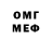 MDMA VHQ Vahida M