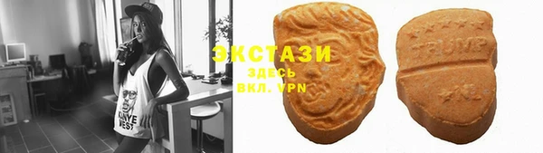 ECSTASY Бугульма