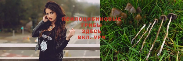 mdma Бронницы